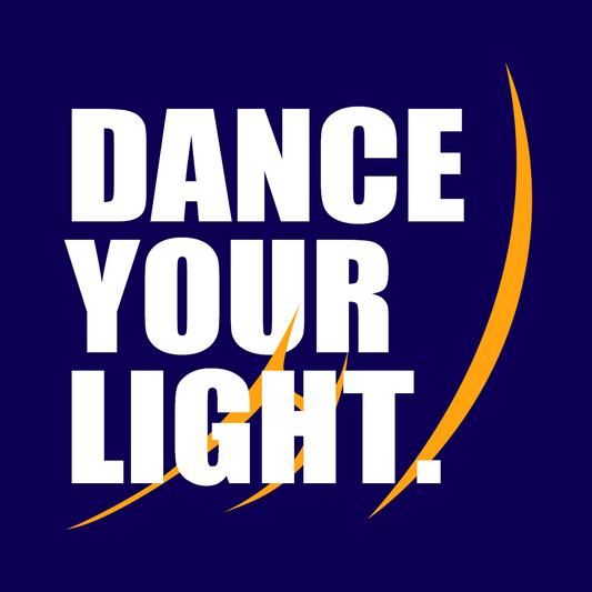 ヲタ芸協会ステッカー